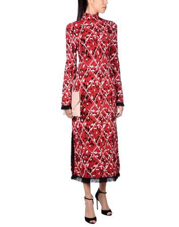 Платье PROENZA SCHOULER