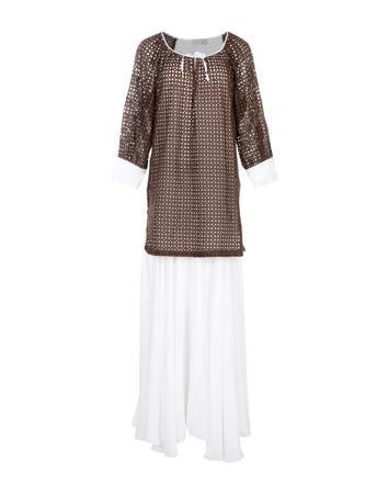 Платье KI6? WHO ARE YOU?