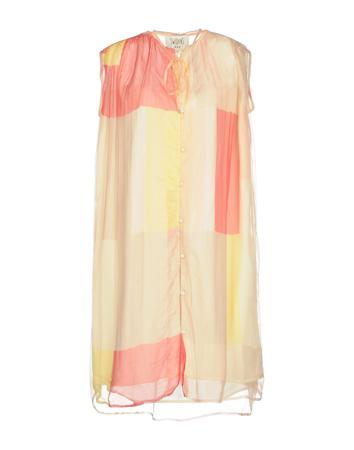 Платье SWILDENS