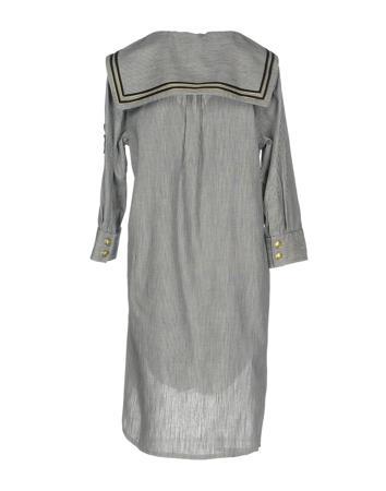 Платье PIERRE BALMAIN