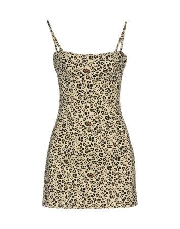 Платье DENNY ROSE