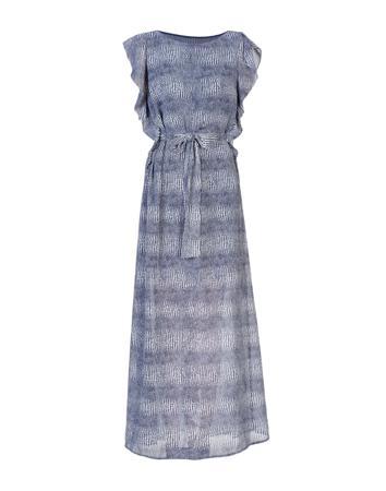 Платье MICHAEL MICHAEL KORS