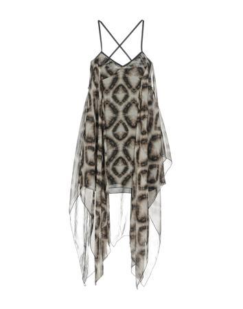 Платье DENNY ROSE