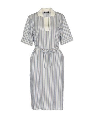 Платье DIANA GALLESI