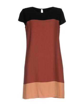 Платье ATOS LOMBARDINI