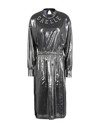 Платье GAëLLE Paris