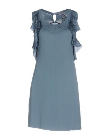 Платье SCEE by TWIN-SET