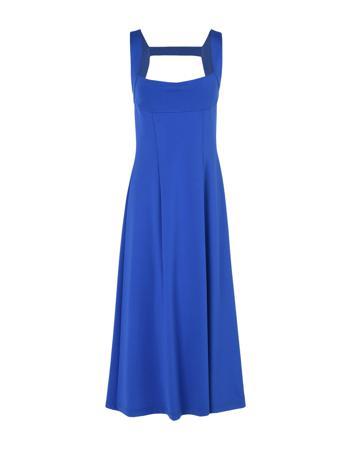 Платье PLEIN SUD JEANIUS