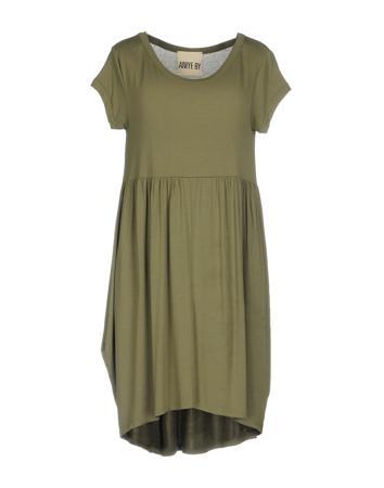 Платье ANIYE BY