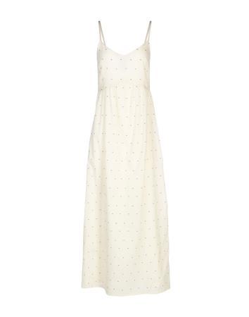 Платье LOU LOU LONDON