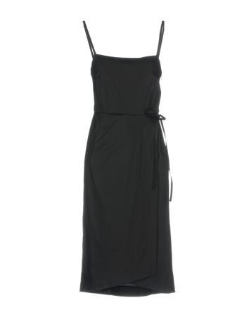 Платье LAVINIATURRA