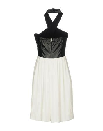 Платье GUESS BY MARCIANO