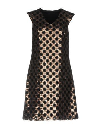 Платье TRUSSARDI JEANS