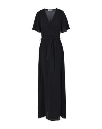 Платье TWENTY EASY by KAOS