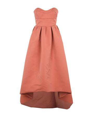 Платье PAULE KA