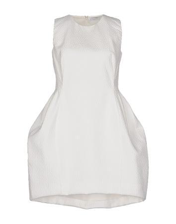 Платье VIONNET