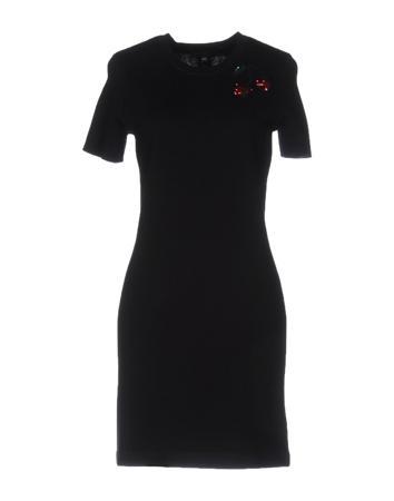 Платье MARC BY MARC JACOBS