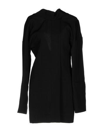 Платье MARNI