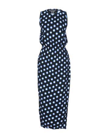 Платье BOUTIQUE MOSCHINO