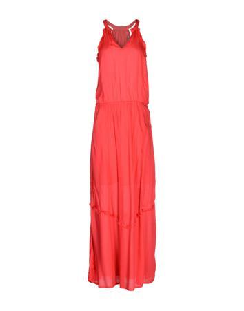 Платье GARCIA JEANS