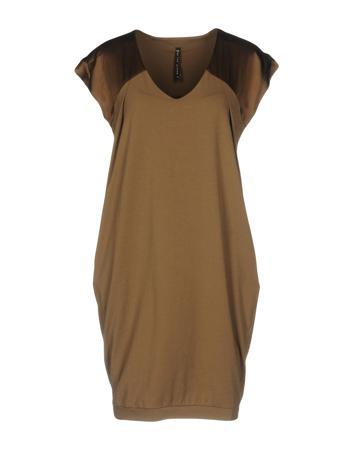 Платье MANILA GRACE