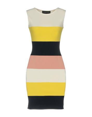 Платье ANTONINO VALENTI