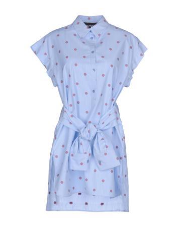 Платье BOUTIQUE MOSCHINO