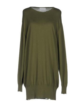 Платье C.Y.H. CLAP YOUR HAND