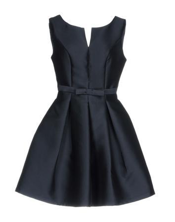 Платье NO SECRETS