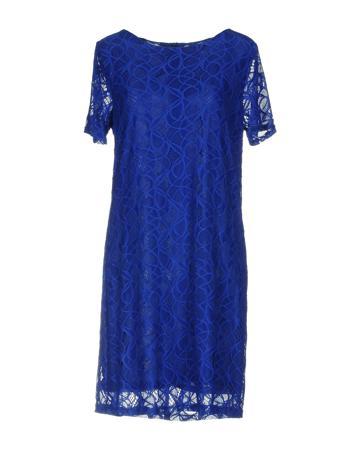 Платье ANONYME DESIGNERS