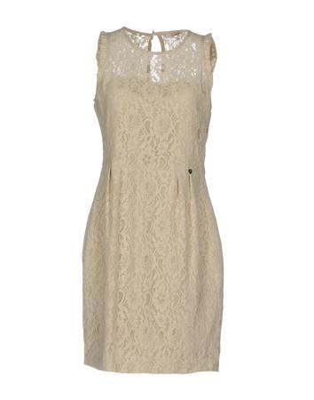 Платье BLUGIRL FOLIES