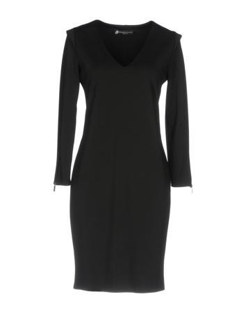 Платье COMPAGNIA ITALIANA
