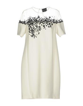 Платье ATOS LOMBARDINI