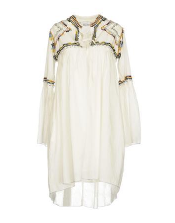 Платье MAISON HOTEL