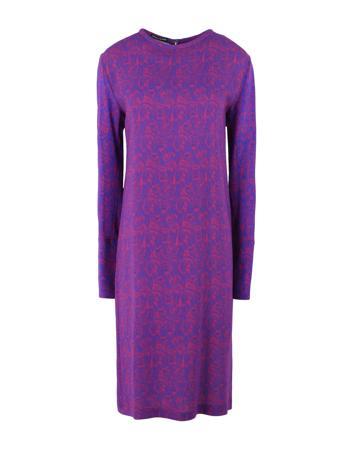 Платье LAURA STRAMBI