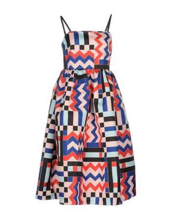 Платье EDIT Платье EDIT