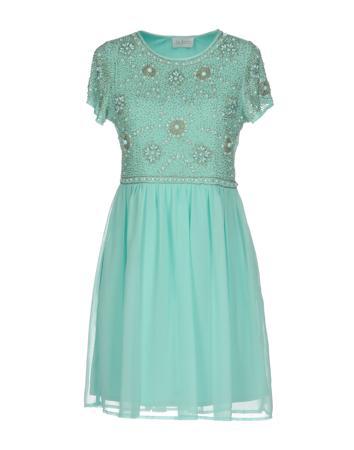 Платье LA KORE