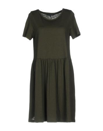 Платье FRENCH CONNECTION