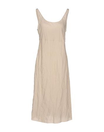 Платье MALÌPARMI