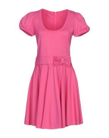 Платье REDValentino