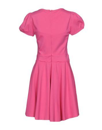Платье REDValentino