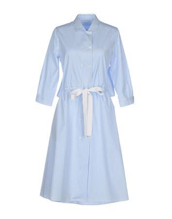 Платье CALIBAN