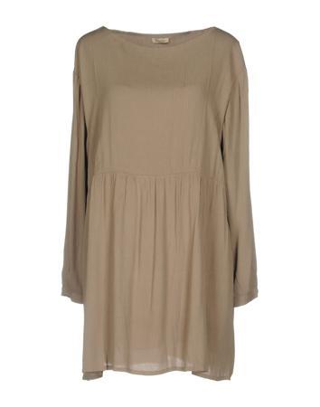 Платье AMERICAN VINTAGE