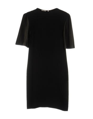 Платье MIU MIU