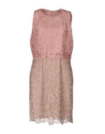 Платье 22 MAGGIO by MARIA GRAZIA SEVERI