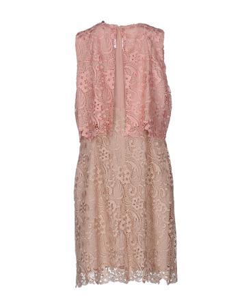 Платье 22 MAGGIO by MARIA GRAZIA SEVERI