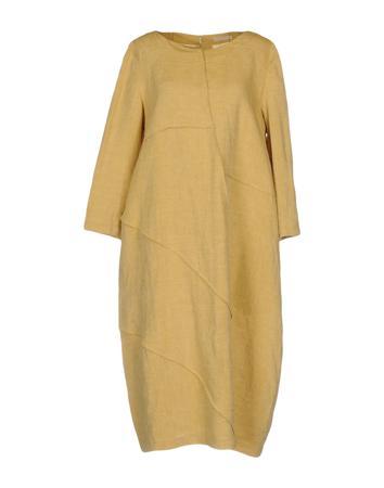 Платье CRISTINA BONFANTI