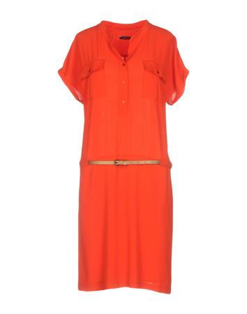 Платье PAZ TORRAS