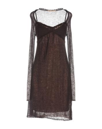 Платье APPARTAMENTO 50 Платье APPARTAMENTO 50