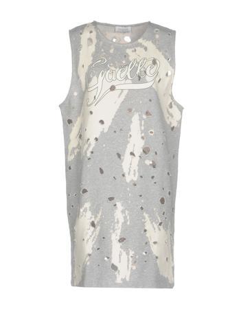 Платье GAëLLE Paris